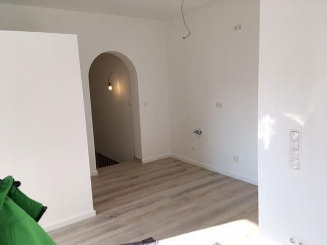 Prenájom bytu 2-izbový 106 m², Inzell, Bavorsko Prenájom bytu 2-izbový 106 m², Inzell, Bavorsko