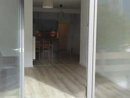 Prenájom bytu 2-izbový 106 m², Inzell, Bavorsko Prenájom bytu 2-izbový 106 m², Inzell, Bavorsko