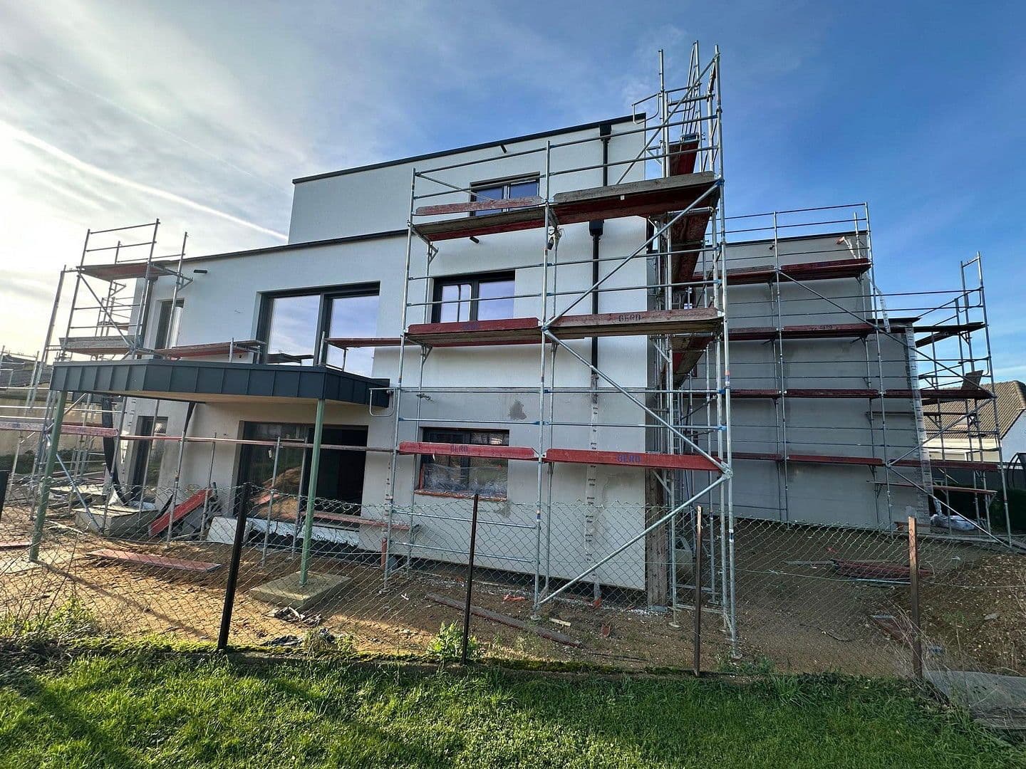 Predaj bytu 2-izbový 84 m², Justinastraße 37, Jülich, Severné Porýnie - Westfálsko Predaj bytu 2-izbový 84 m², Justinastraße 37, Jülich, Severné Porýnie - Westfálsko