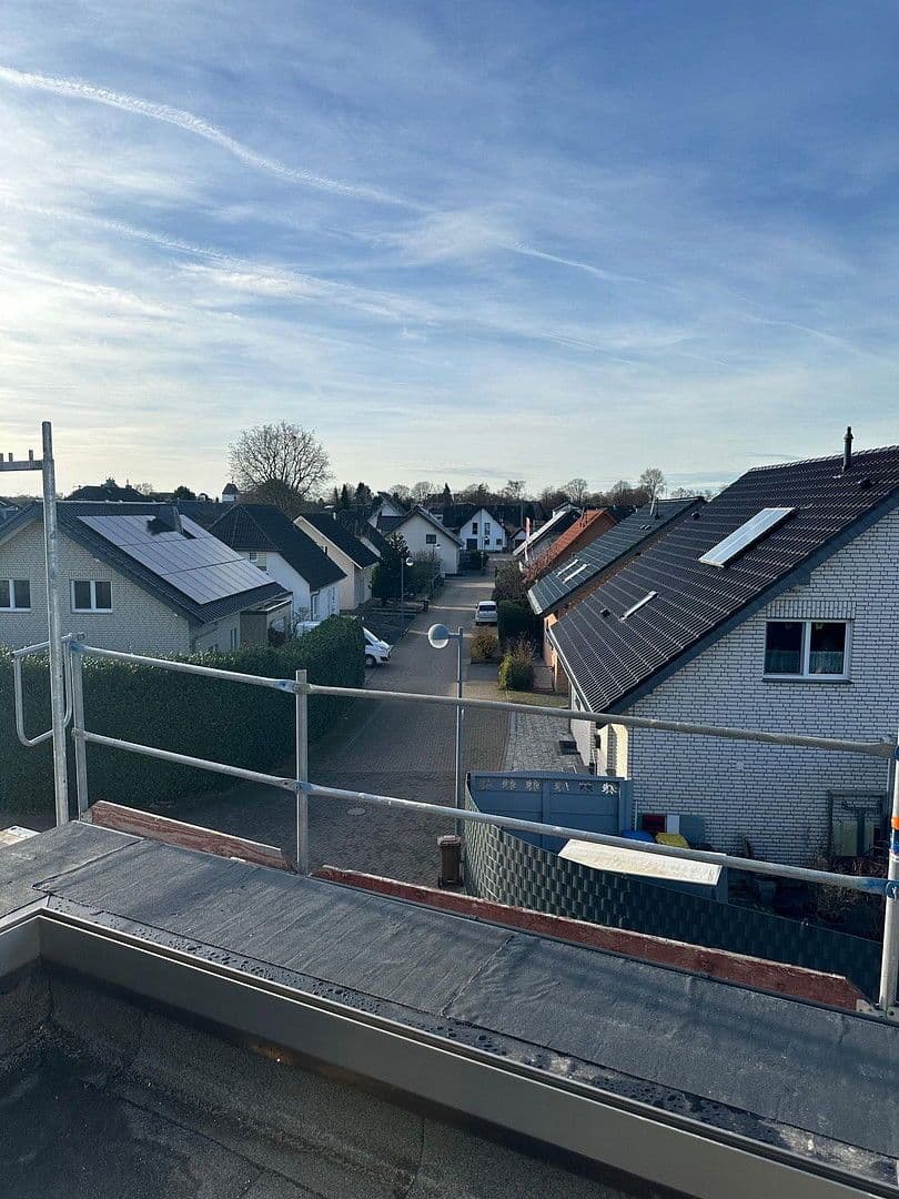 Predaj bytu 2-izbový 84 m², Justinastraße 37, Jülich, Severné Porýnie - Westfálsko Predaj bytu 2-izbový 84 m², Justinastraße 37, Jülich, Severné Porýnie - Westfálsko