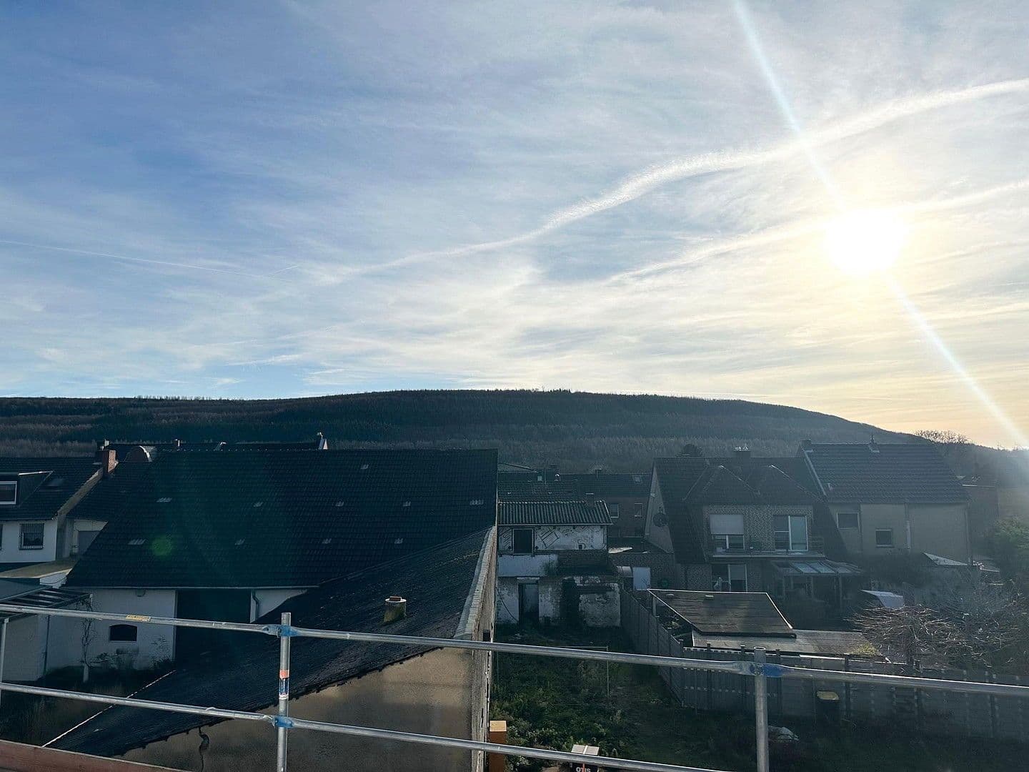 Predaj bytu 2-izbový 84 m², Justinastraße 37, Jülich, Severné Porýnie - Westfálsko Predaj bytu 2-izbový 84 m², Justinastraße 37, Jülich, Severné Porýnie - Westfálsko