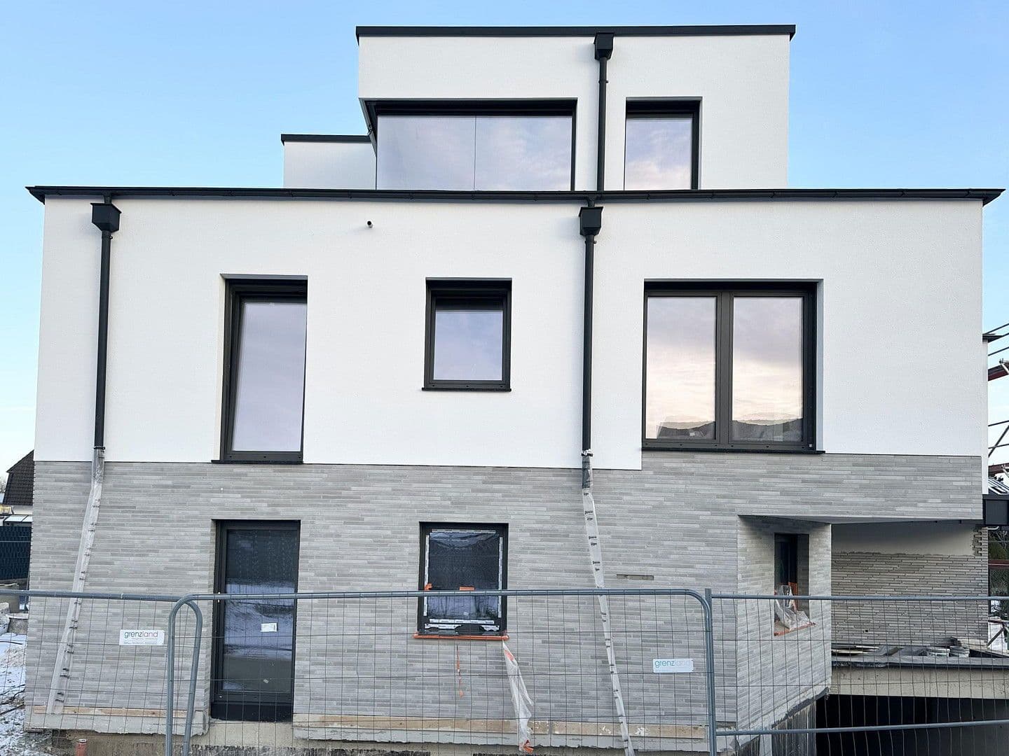 Predaj bytu 2-izbový 84 m², Justinastraße 37, Jülich, Severné Porýnie - Westfálsko Predaj bytu 2-izbový 84 m², Justinastraße 37, Jülich, Severné Porýnie - Westfálsko