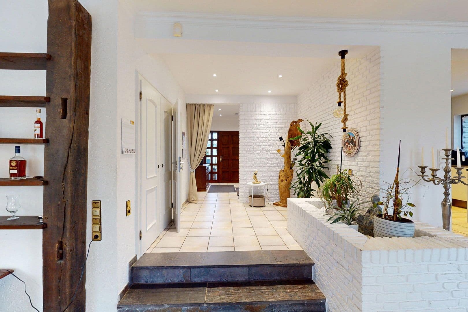 Predaj domu 268 m², pozemek 475 m², Kiefernweg 5, Ratingen, Severné Porýnie - Westfálsko Predaj domu 268 m², pozemek 475 m², Kiefernweg 5, Ratingen, Severné Porýnie - Westfálsko