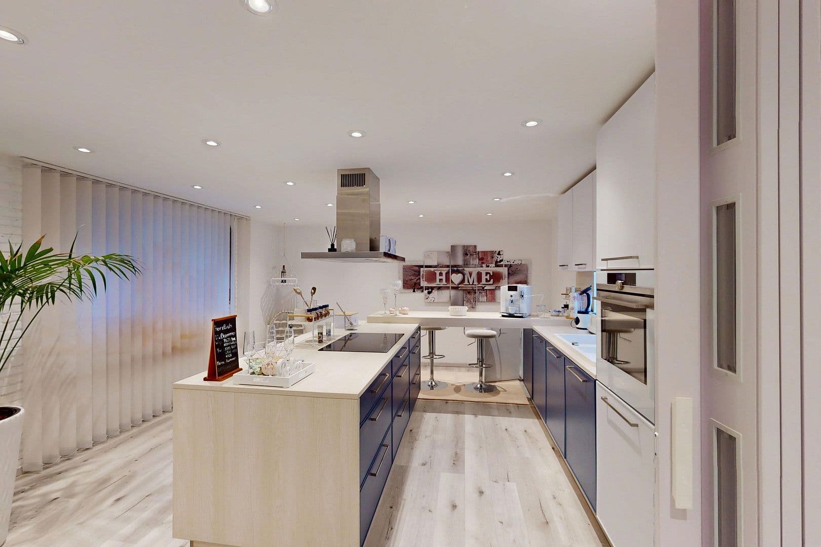 Predaj domu 268 m², pozemek 475 m², Kiefernweg 5, Ratingen, Severné Porýnie - Westfálsko Predaj domu 268 m², pozemek 475 m², Kiefernweg 5, Ratingen, Severné Porýnie - Westfálsko