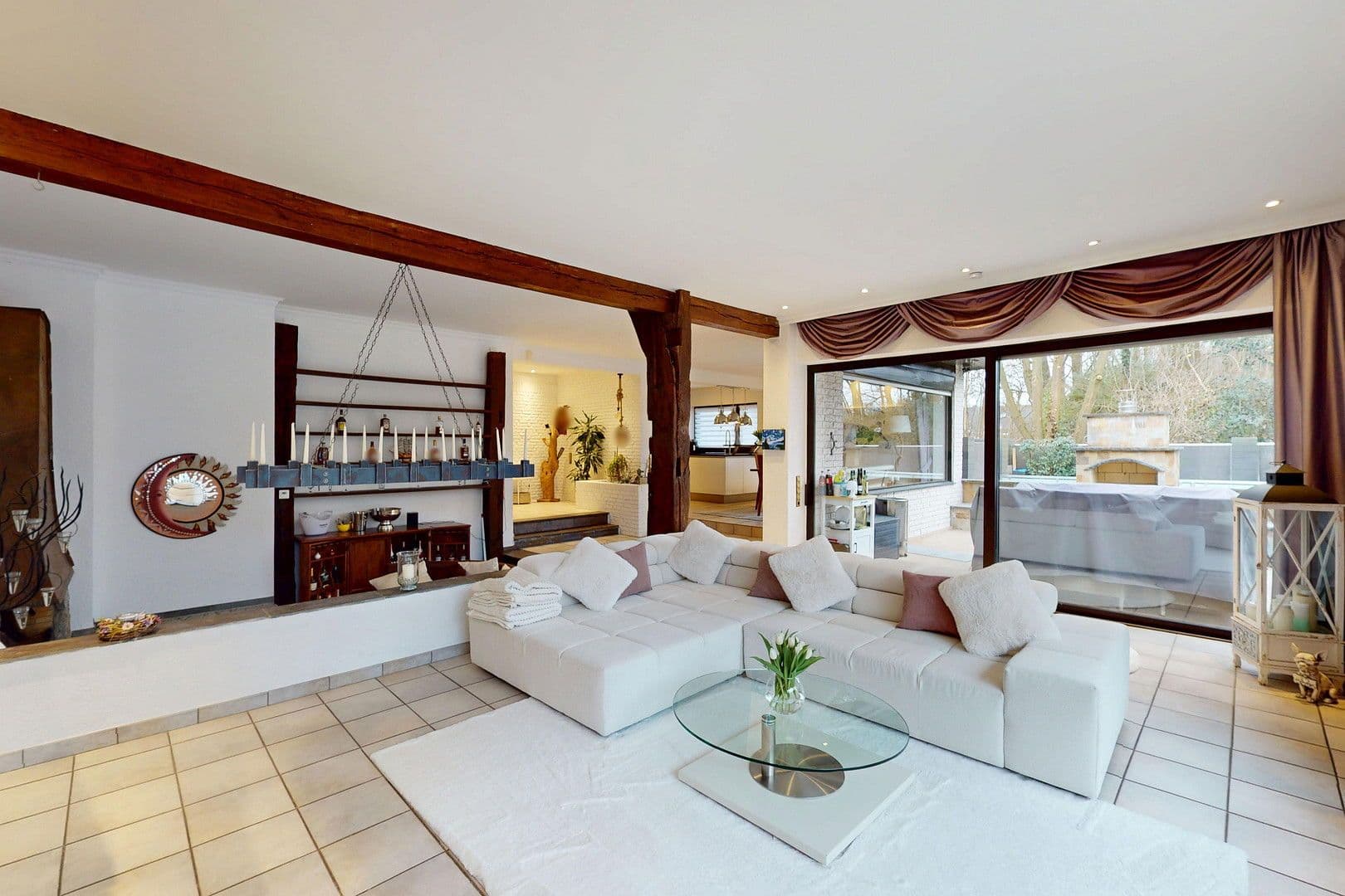 Predaj domu 268 m², pozemek 475 m², Kiefernweg 5, Ratingen, Severné Porýnie - Westfálsko Predaj domu 268 m², pozemek 475 m², Kiefernweg 5, Ratingen, Severné Porýnie - Westfálsko