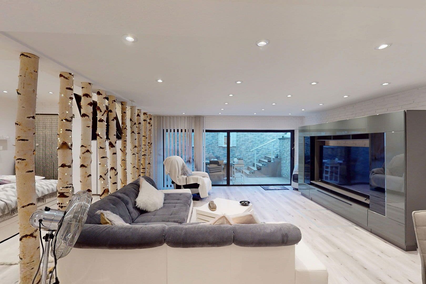 Predaj domu 268 m², pozemek 475 m², Kiefernweg 5, Ratingen, Severné Porýnie - Westfálsko Predaj domu 268 m², pozemek 475 m², Kiefernweg 5, Ratingen, Severné Porýnie - Westfálsko