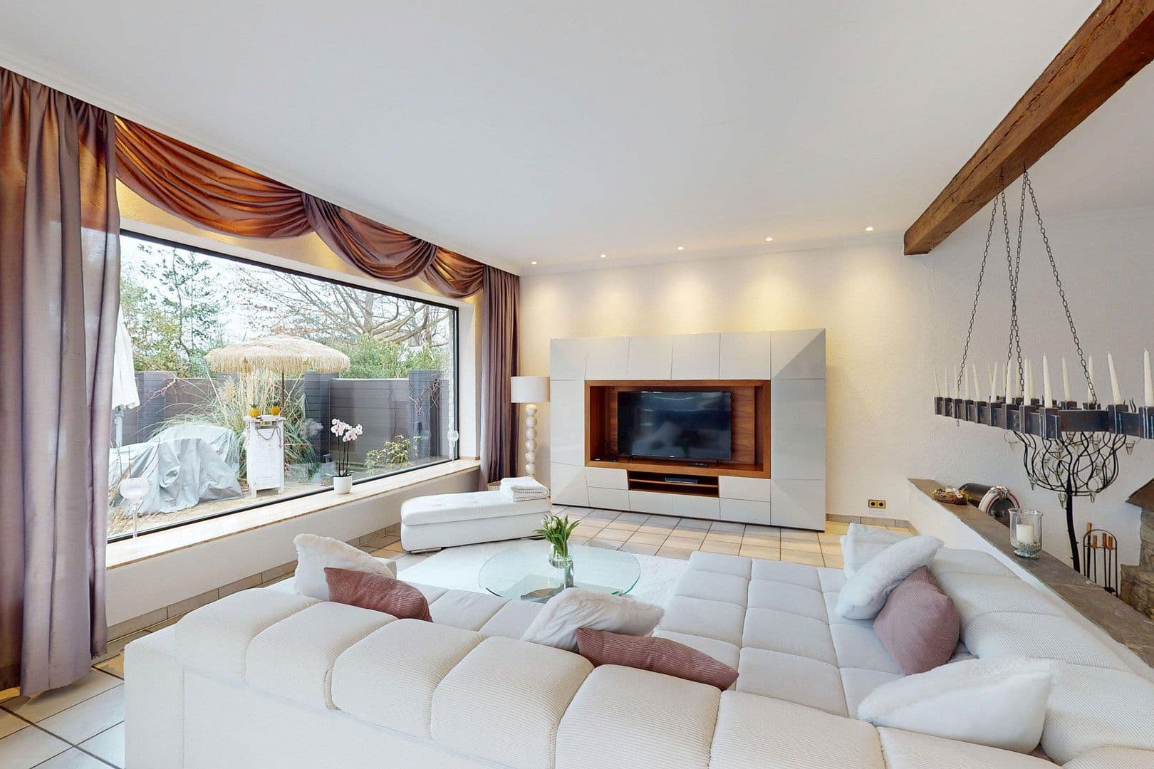 Predaj domu 268 m², pozemek 475 m², Kiefernweg 5, Ratingen, Severné Porýnie - Westfálsko Predaj domu 268 m², pozemek 475 m², Kiefernweg 5, Ratingen, Severné Porýnie - Westfálsko