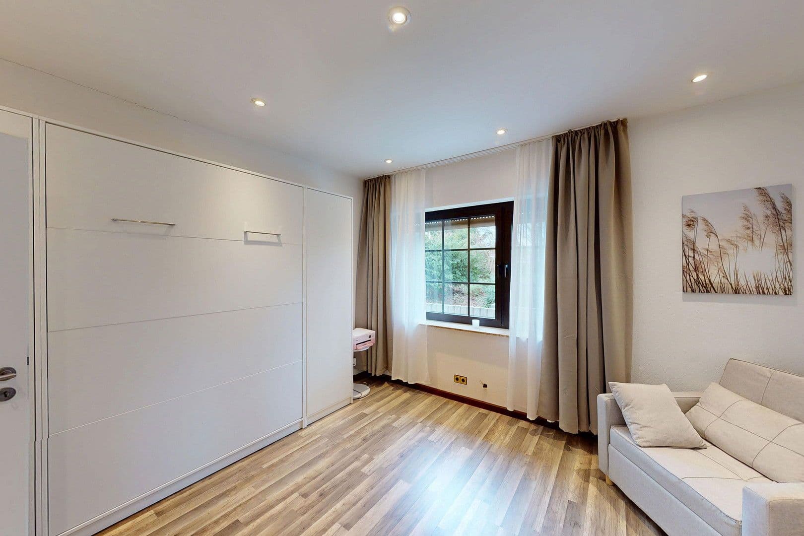 Predaj domu 268 m², pozemek 475 m², Kiefernweg 5, Ratingen, Severné Porýnie - Westfálsko Predaj domu 268 m², pozemek 475 m², Kiefernweg 5, Ratingen, Severné Porýnie - Westfálsko