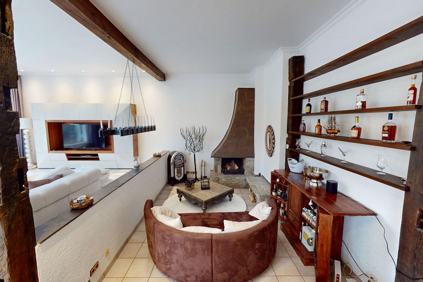 Predaj domu 268 m², pozemek 475 m², Kiefernweg 5, Ratingen, Severné Porýnie - Westfálsko Predaj domu 268 m², pozemek 475 m², Kiefernweg 5, Ratingen, Severné Porýnie - Westfálsko