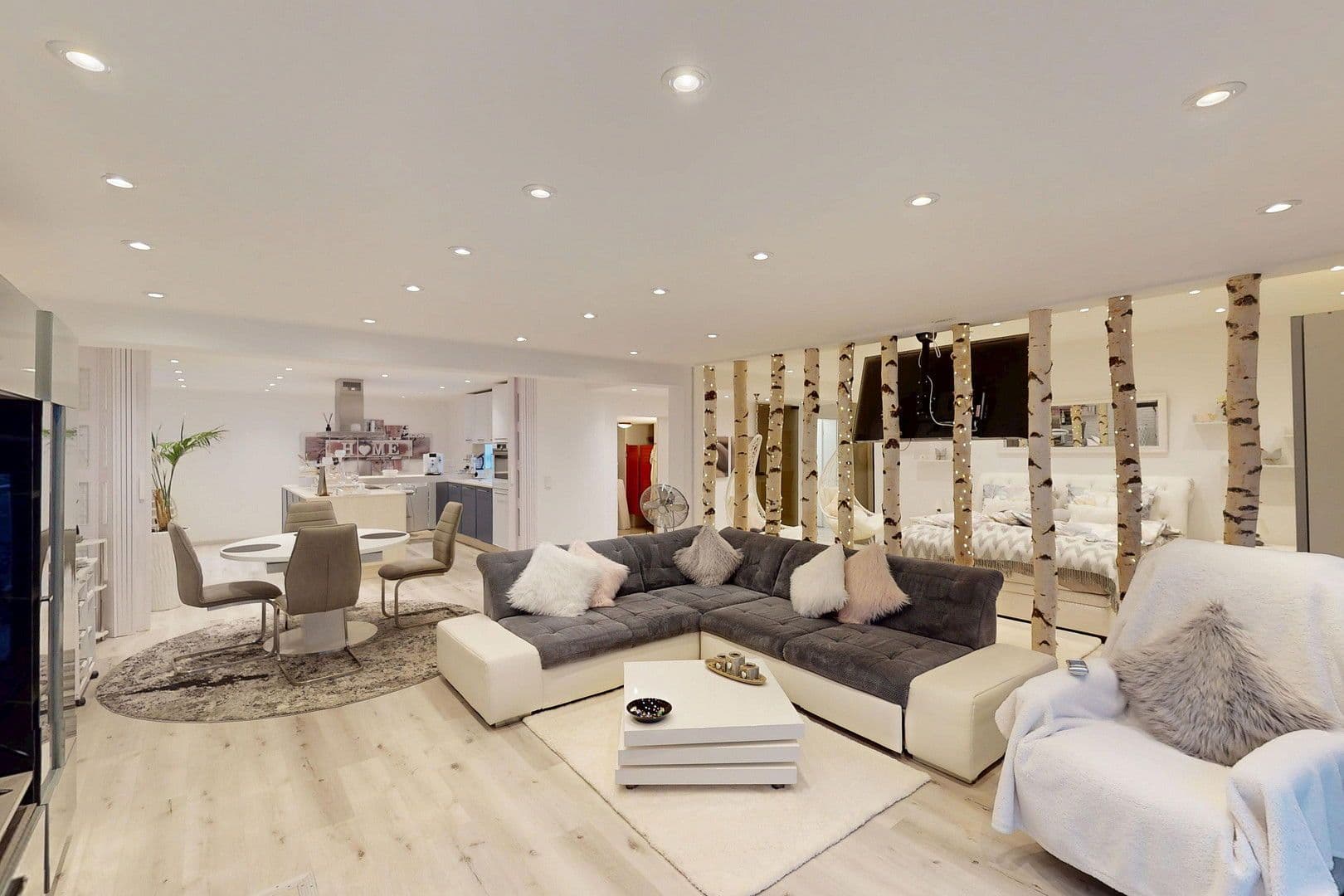 Predaj domu 268 m², pozemek 475 m², Kiefernweg 5, Ratingen, Severné Porýnie - Westfálsko Predaj domu 268 m², pozemek 475 m², Kiefernweg 5, Ratingen, Severné Porýnie - Westfálsko