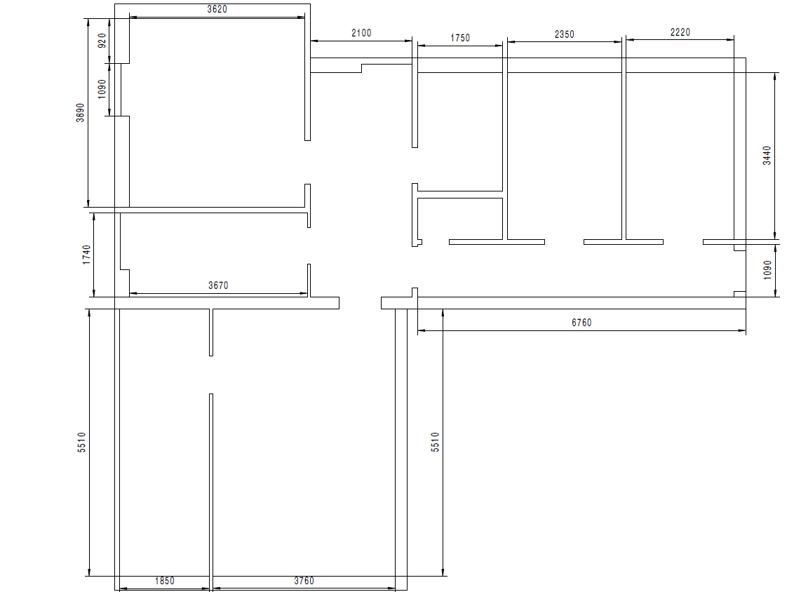 Predaj bytu 4-izbový 80 m², Neufahrn, Bavorsko Predaj bytu 4-izbový 80 m², Neufahrn, Bavorsko