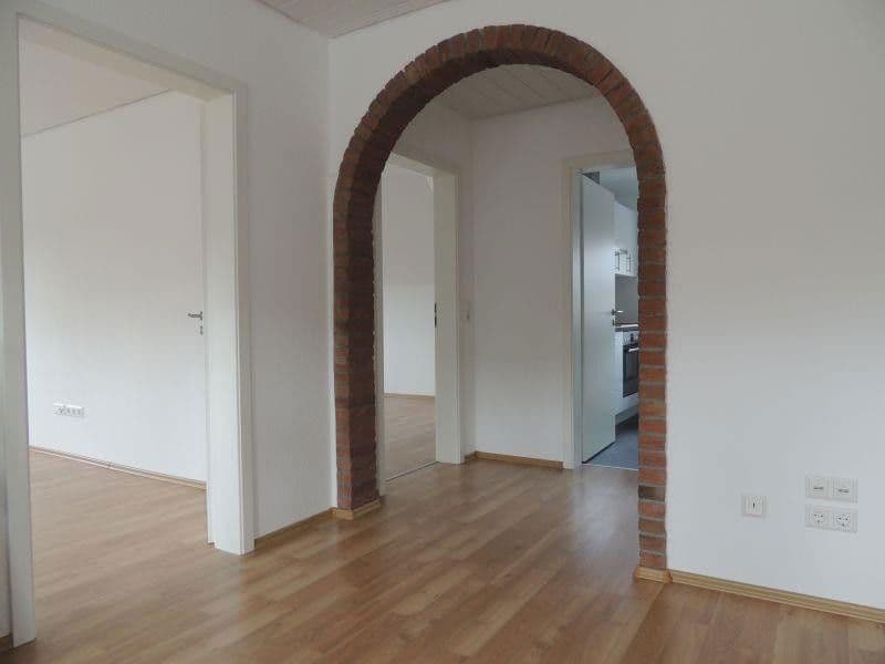 Prenájom bytu 3-izbový 92 m², Mössingen, Bádensko-Wurttembersko Prenájom bytu 3-izbový 92 m², Mössingen, Bádensko-Wurttembersko