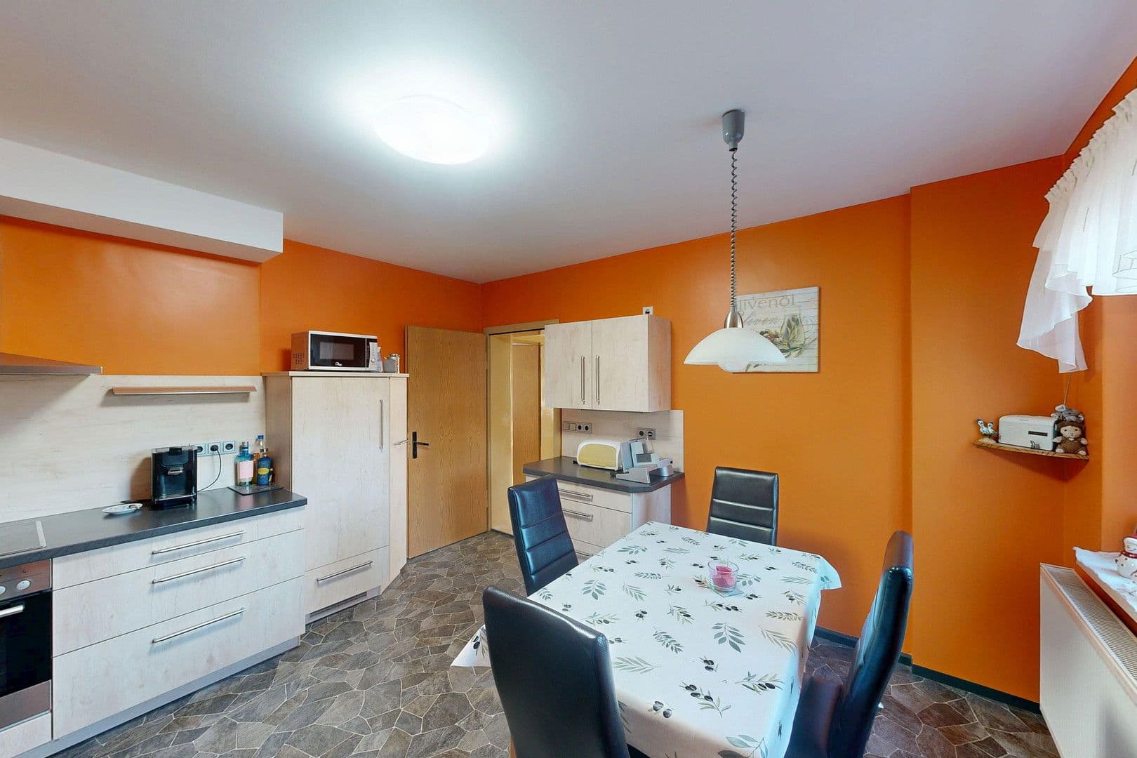 Predaj domu 145 m², pozemek 870 m², Briesen (Mark), Brandenbursko Predaj domu 145 m², pozemek 870 m², Briesen (Mark), Brandenbursko