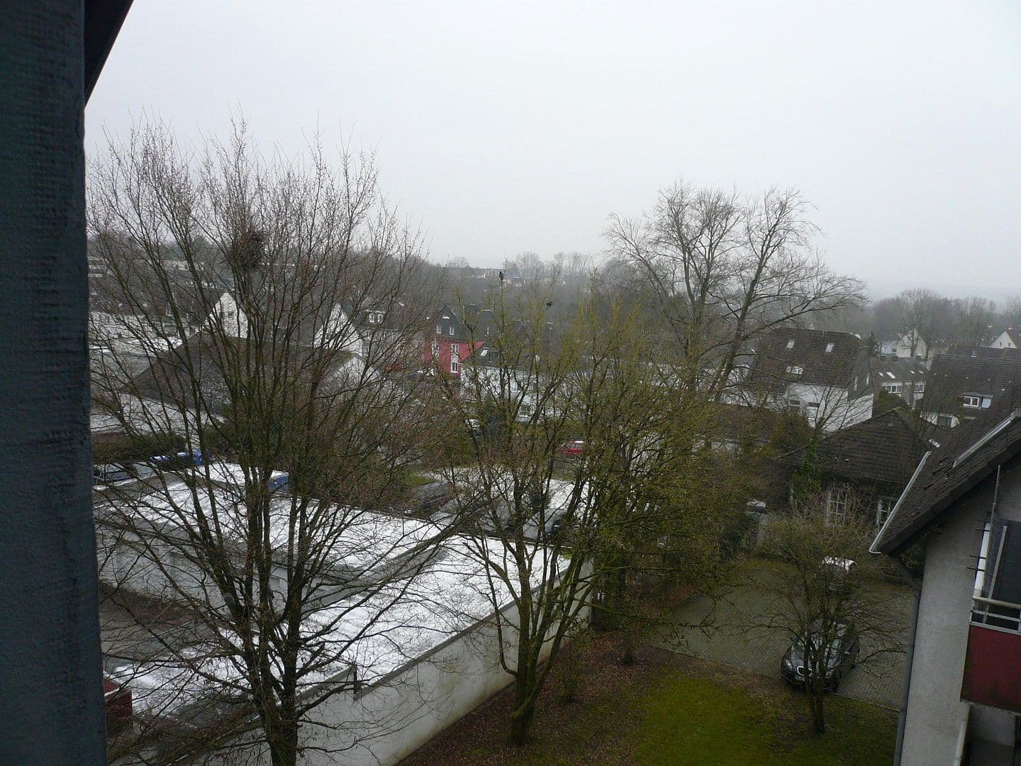 Prenájom bytu 2-izbový 69 m², Hauptstraße 284b, Heiligenhaus, Severné Porýnie - Westfálsko Prenájom bytu 2-izbový 69 m², Hauptstraße 284b, Heiligenhaus, Severné Porýnie - Westfálsko