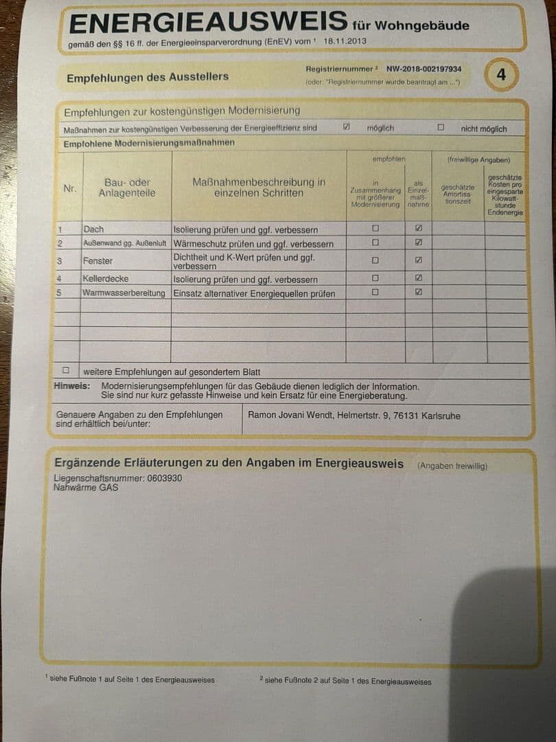 Predaj bytu 4-izbový 117 m², Katharinental 20, Bergisch Gladbach, Severné Porýnie - Westfálsko Predaj bytu 4-izbový 117 m², Katharinental 20, Bergisch Gladbach, Severné Porýnie - Westfálsko