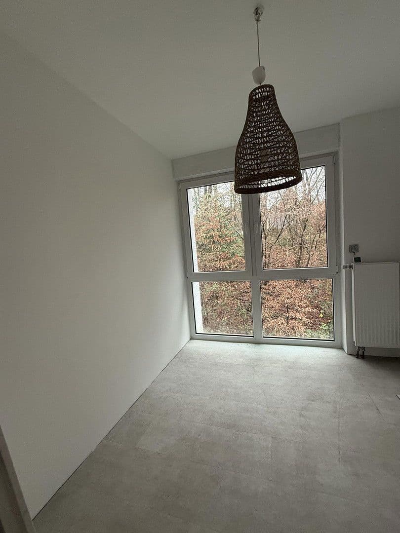 Predaj bytu 4-izbový 117 m², Katharinental 20, Bergisch Gladbach, Severné Porýnie - Westfálsko Predaj bytu 4-izbový 117 m², Katharinental 20, Bergisch Gladbach, Severné Porýnie - Westfálsko