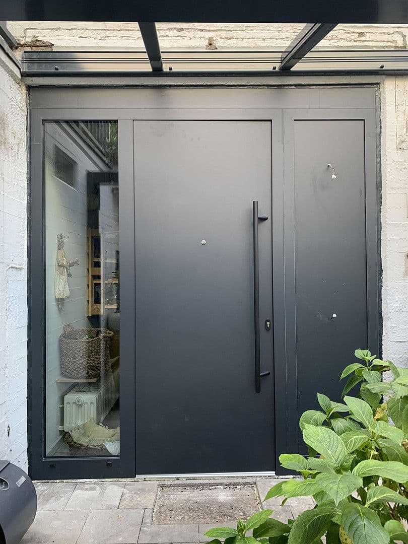 Predaj bytu 4-izbový 117 m², Katharinental 20, Bergisch Gladbach, Severné Porýnie - Westfálsko Predaj bytu 4-izbový 117 m², Katharinental 20, Bergisch Gladbach, Severné Porýnie - Westfálsko