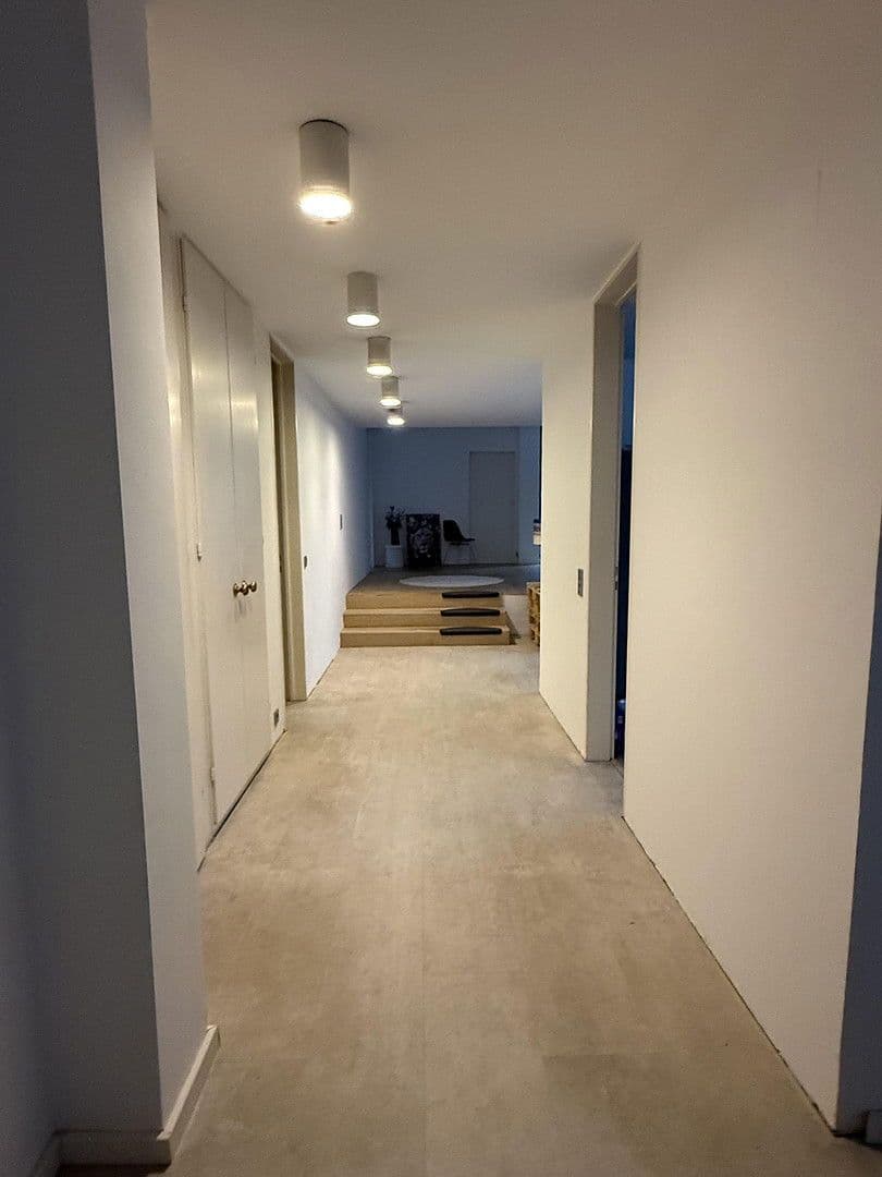 Predaj bytu 4-izbový 117 m², Katharinental 20, Bergisch Gladbach, Severné Porýnie - Westfálsko Predaj bytu 4-izbový 117 m², Katharinental 20, Bergisch Gladbach, Severné Porýnie - Westfálsko