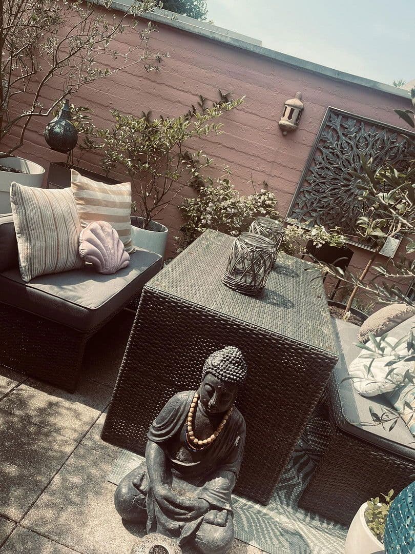 Predaj bytu 4-izbový 117 m², Katharinental 20, Bergisch Gladbach, Severné Porýnie - Westfálsko Predaj bytu 4-izbový 117 m², Katharinental 20, Bergisch Gladbach, Severné Porýnie - Westfálsko