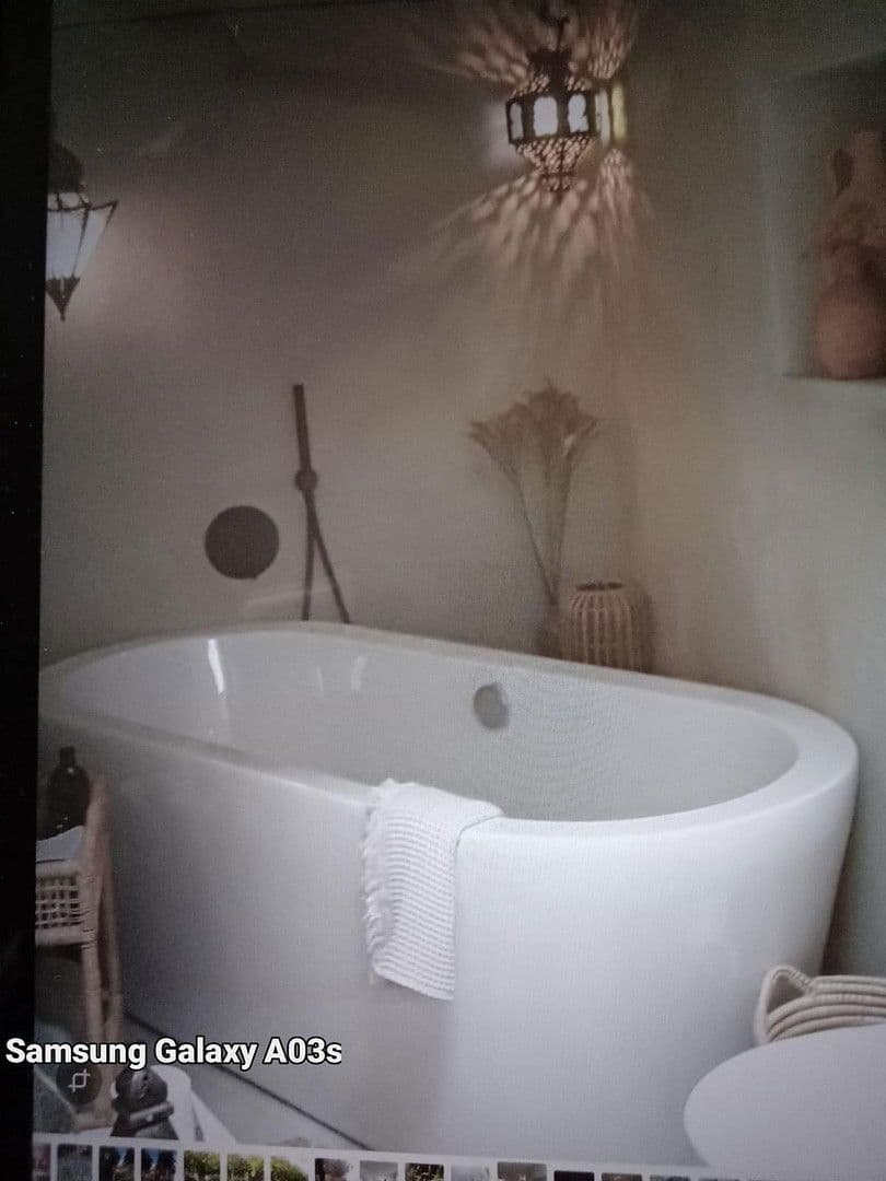 Predaj bytu 4-izbový 117 m², Katharinental 20, Bergisch Gladbach, Severné Porýnie - Westfálsko Predaj bytu 4-izbový 117 m², Katharinental 20, Bergisch Gladbach, Severné Porýnie - Westfálsko