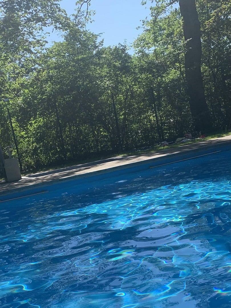 Predaj bytu 4-izbový 117 m², Katharinental 20, Bergisch Gladbach, Severné Porýnie - Westfálsko Predaj bytu 4-izbový 117 m², Katharinental 20, Bergisch Gladbach, Severné Porýnie - Westfálsko