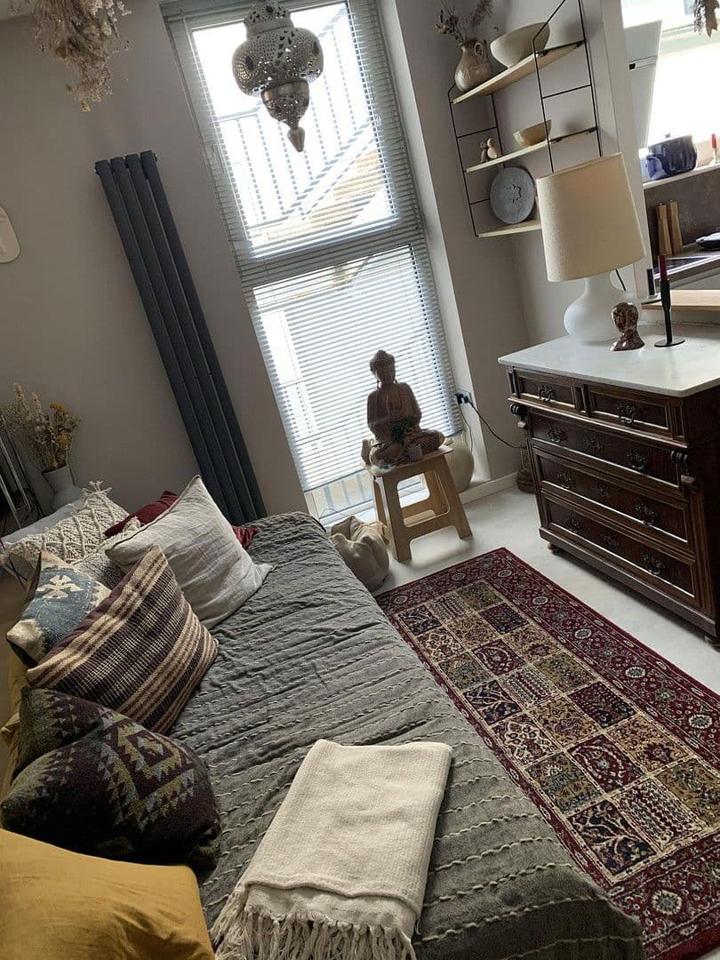 Predaj bytu 4-izbový 117 m², Katharinental 20, Bergisch Gladbach, Severné Porýnie - Westfálsko Predaj bytu 4-izbový 117 m², Katharinental 20, Bergisch Gladbach, Severné Porýnie - Westfálsko