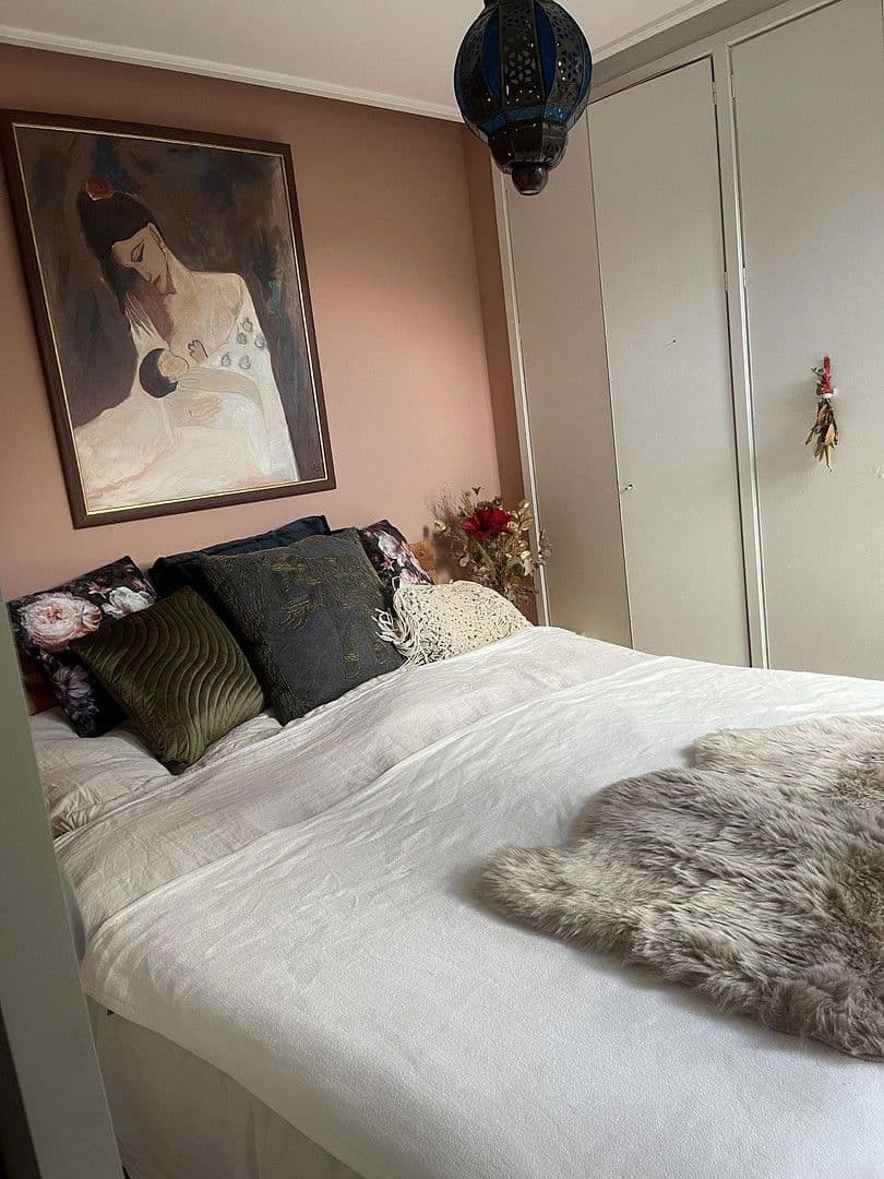 Predaj bytu 4-izbový 117 m², Katharinental 20, Bergisch Gladbach, Severné Porýnie - Westfálsko Predaj bytu 4-izbový 117 m², Katharinental 20, Bergisch Gladbach, Severné Porýnie - Westfálsko