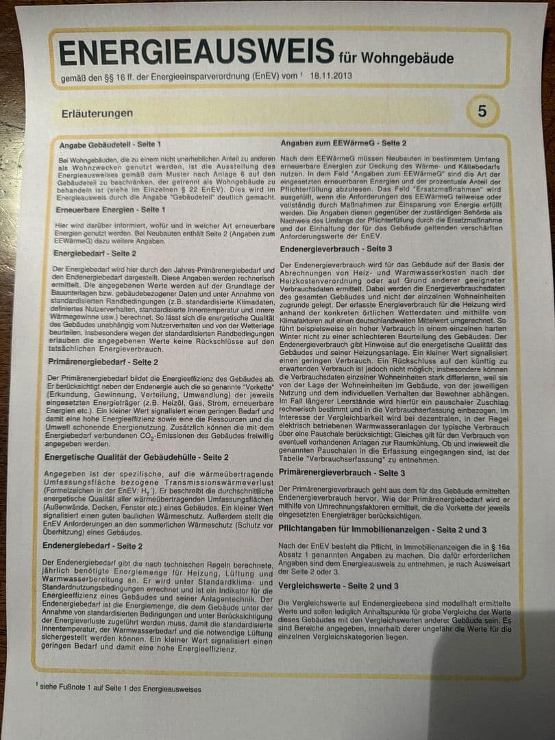Predaj bytu 4-izbový 117 m², Katharinental 20, Bergisch Gladbach, Severné Porýnie - Westfálsko Predaj bytu 4-izbový 117 m², Katharinental 20, Bergisch Gladbach, Severné Porýnie - Westfálsko