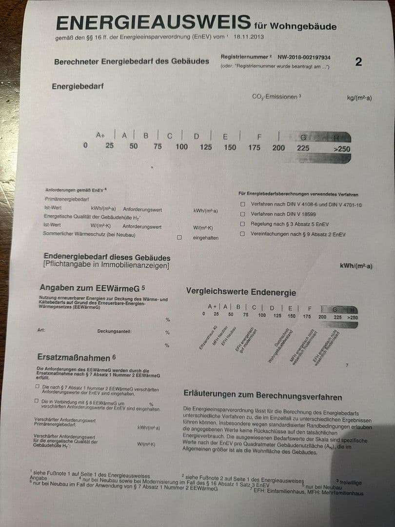 Predaj bytu 4-izbový 117 m², Katharinental 20, Bergisch Gladbach, Severné Porýnie - Westfálsko Predaj bytu 4-izbový 117 m², Katharinental 20, Bergisch Gladbach, Severné Porýnie - Westfálsko