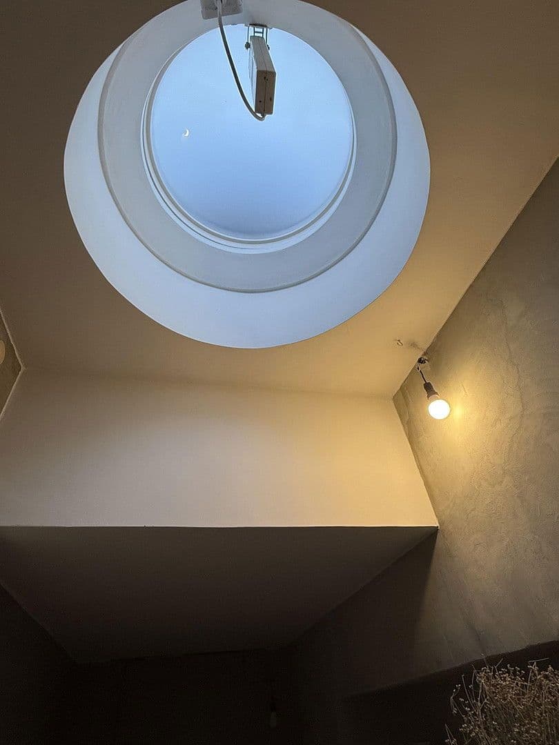 Predaj bytu 4-izbový 117 m², Katharinental 20, Bergisch Gladbach, Severné Porýnie - Westfálsko Predaj bytu 4-izbový 117 m², Katharinental 20, Bergisch Gladbach, Severné Porýnie - Westfálsko