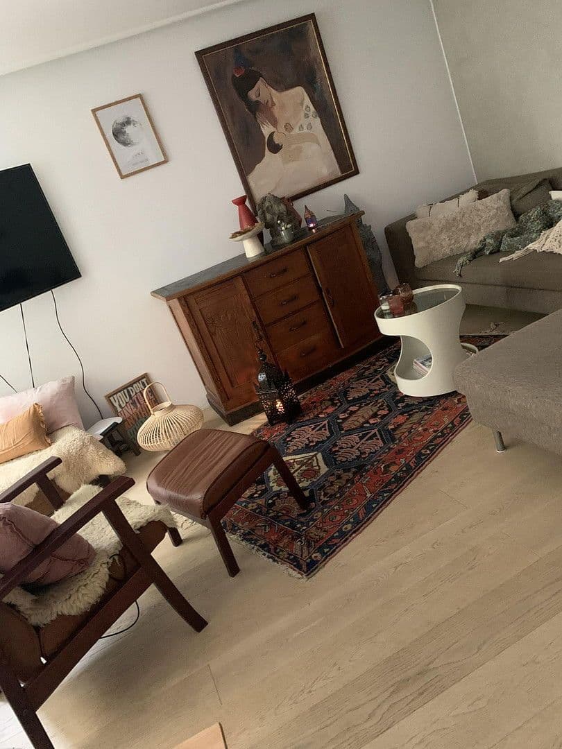 Predaj bytu 4-izbový 117 m², Katharinental 20, Bergisch Gladbach, Severné Porýnie - Westfálsko Predaj bytu 4-izbový 117 m², Katharinental 20, Bergisch Gladbach, Severné Porýnie - Westfálsko