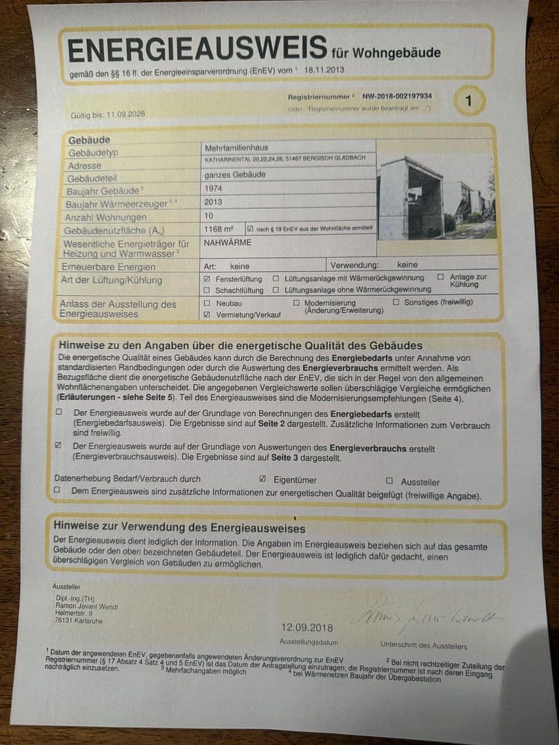 Predaj bytu 4-izbový 117 m², Katharinental 20, Bergisch Gladbach, Severné Porýnie - Westfálsko Predaj bytu 4-izbový 117 m², Katharinental 20, Bergisch Gladbach, Severné Porýnie - Westfálsko