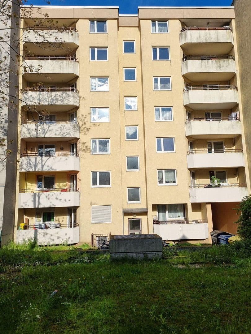 Predaj domu 1.440 m², pozemek 450 m², Berlin, Berlín Predaj domu 1.440 m², pozemek 450 m², Berlin, Berlín