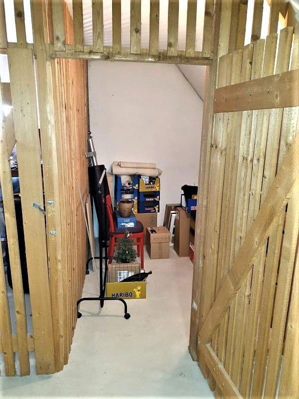 Prenájom bytu 1-izbový 44 m², Lauf an der Pegnitz, Bavorsko Prenájom bytu 1-izbový 44 m², Lauf an der Pegnitz, Bavorsko