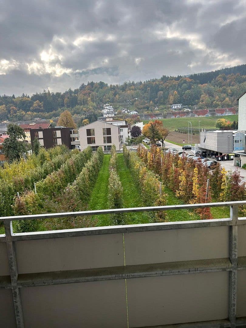 Predaj bytu 3-izbový 82 m², Innsbruck, Tirolsko Predaj bytu 3-izbový 82 m², Innsbruck, Tirolsko