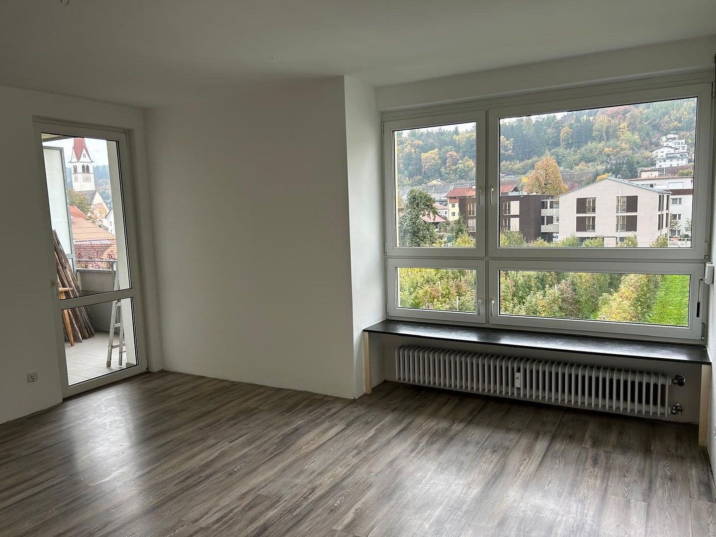 Predaj bytu 3-izbový 82 m², Innsbruck, Tirolsko Predaj bytu 3-izbový 82 m², Innsbruck, Tirolsko