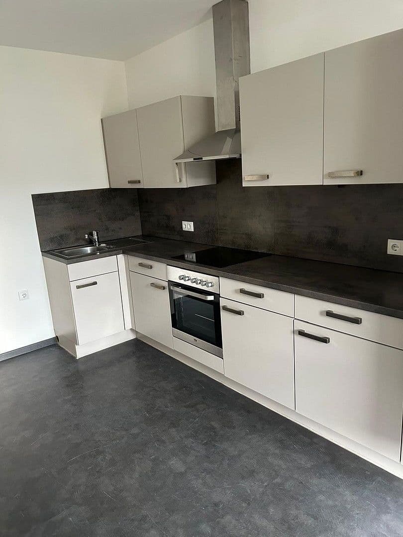 Predaj bytu 3-izbový 82 m², Innsbruck, Tirolsko Predaj bytu 3-izbový 82 m², Innsbruck, Tirolsko