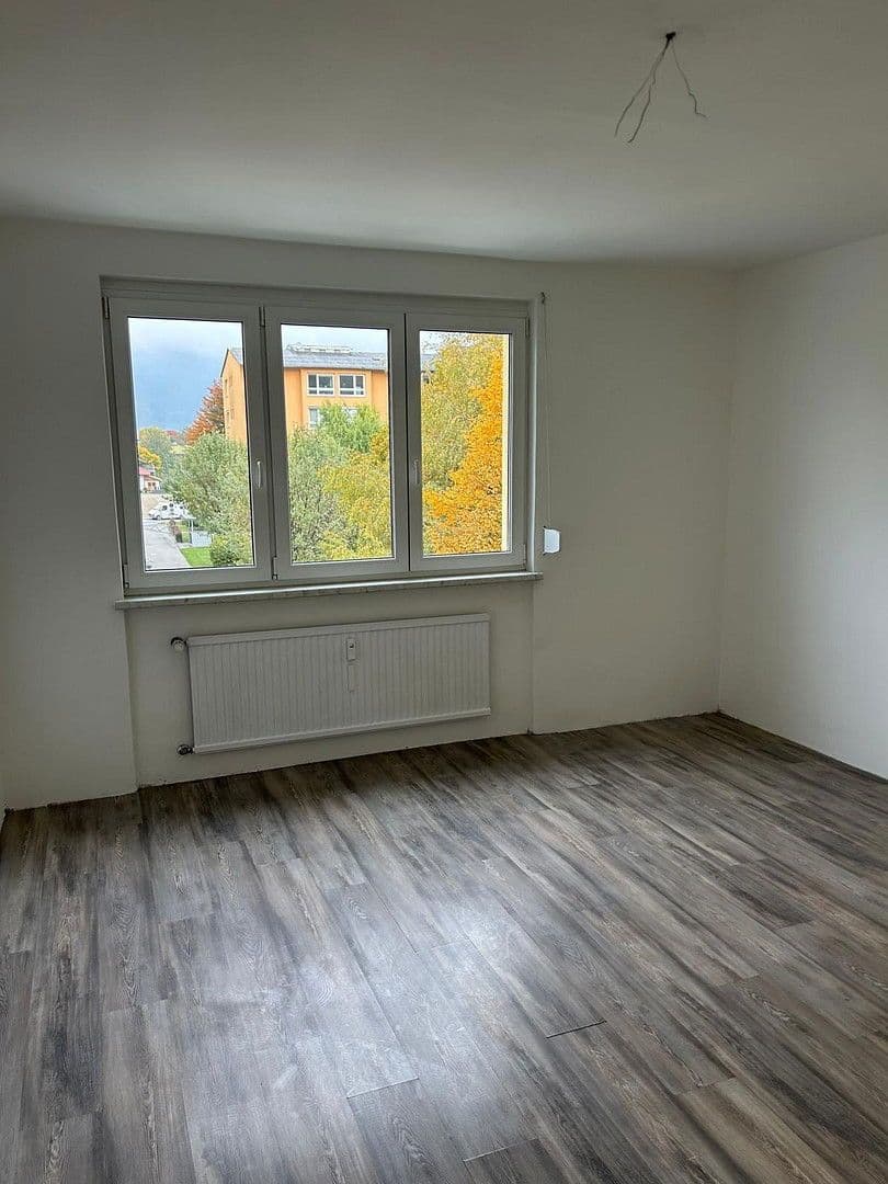 Predaj bytu 3-izbový 82 m², Innsbruck, Tirolsko Predaj bytu 3-izbový 82 m², Innsbruck, Tirolsko
