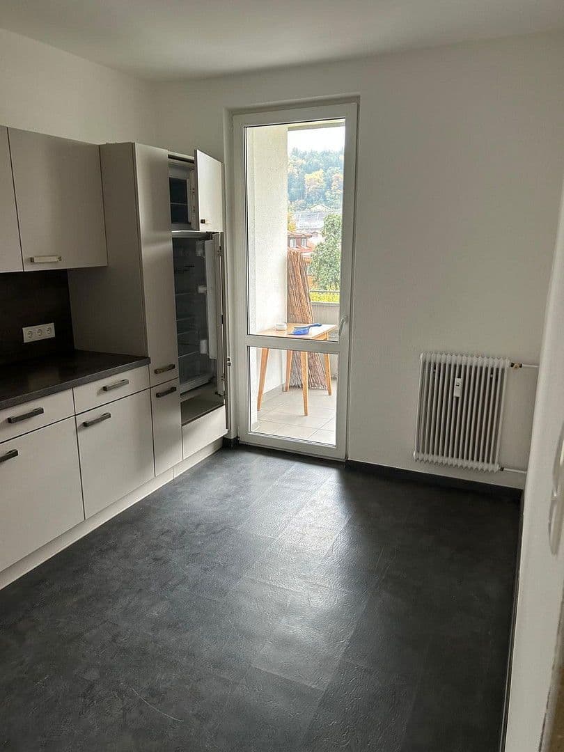 Predaj bytu 3-izbový 82 m², Innsbruck, Tirolsko Predaj bytu 3-izbový 82 m², Innsbruck, Tirolsko