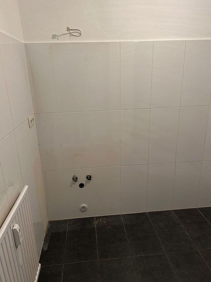 Predaj bytu 3-izbový 82 m², Innsbruck, Tirolsko Predaj bytu 3-izbový 82 m², Innsbruck, Tirolsko