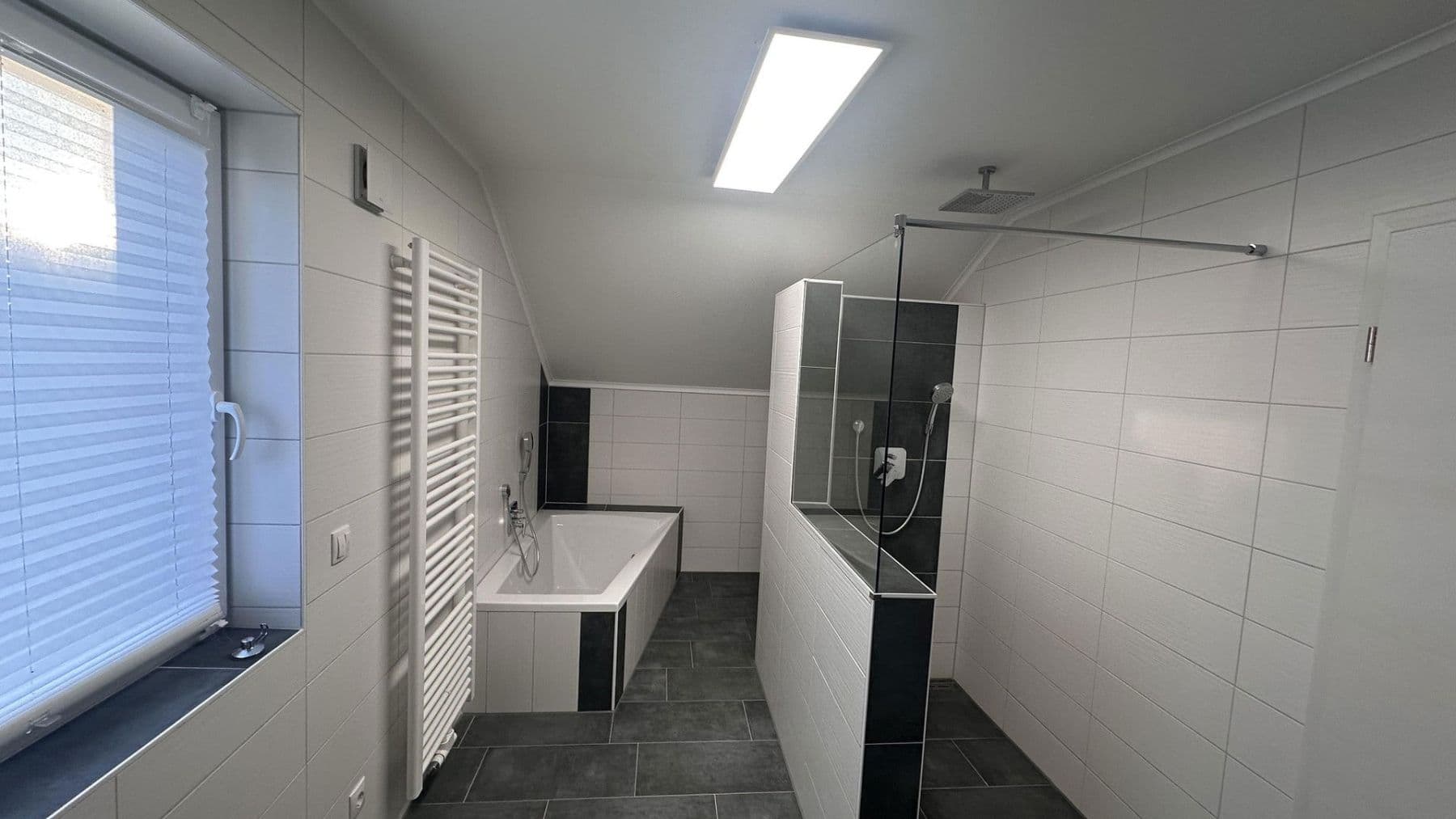 Predaj domu 152 m², pozemek 874 m², Fürstenstein, Bavorsko Predaj domu 152 m², pozemek 874 m², Fürstenstein, Bavorsko