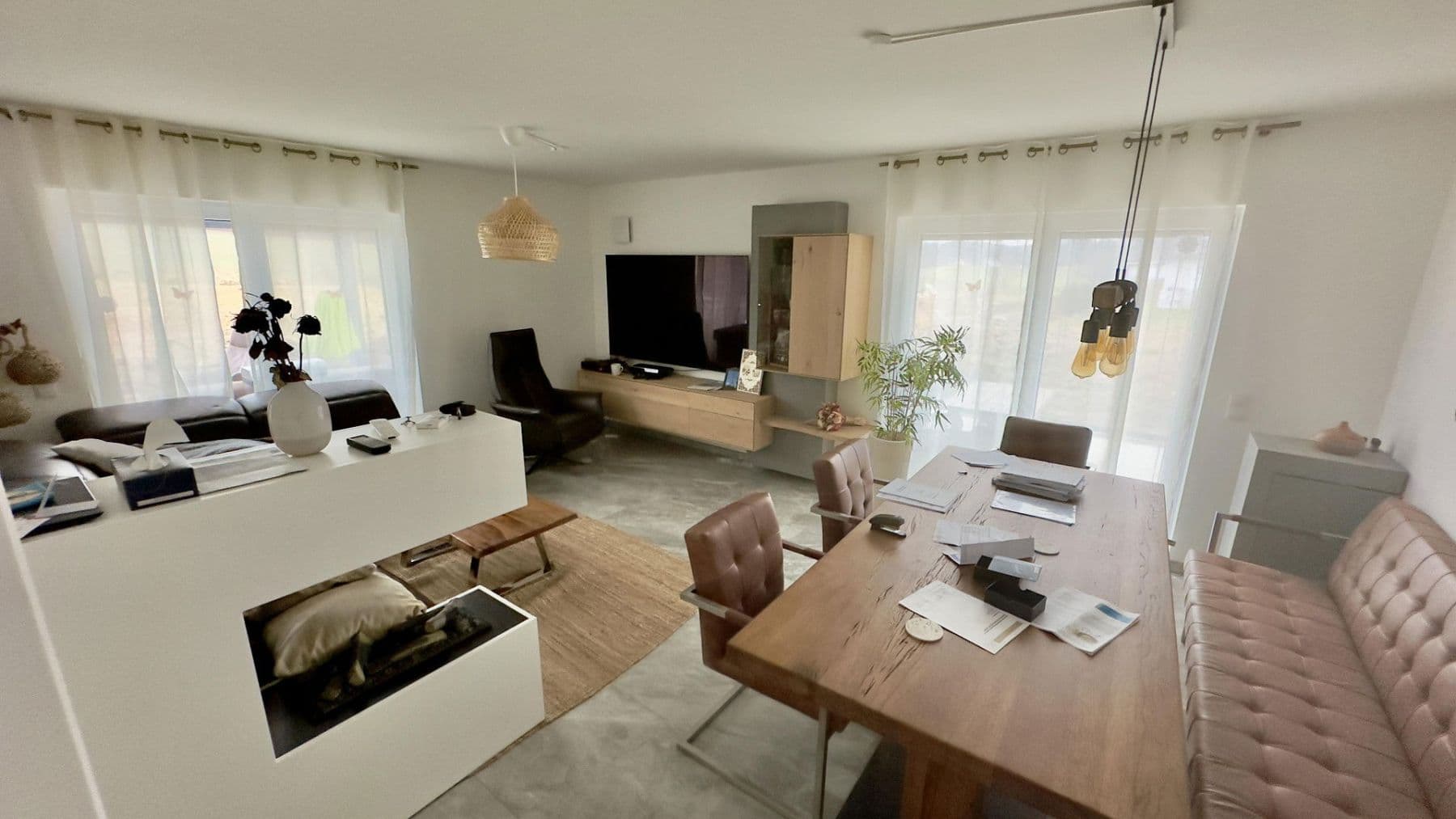 Predaj domu 152 m², pozemek 874 m², Fürstenstein, Bavorsko Predaj domu 152 m², pozemek 874 m², Fürstenstein, Bavorsko