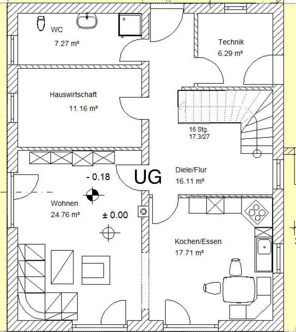 Predaj domu 152 m², pozemek 874 m², Fürstenstein, Bavorsko Predaj domu 152 m², pozemek 874 m², Fürstenstein, Bavorsko