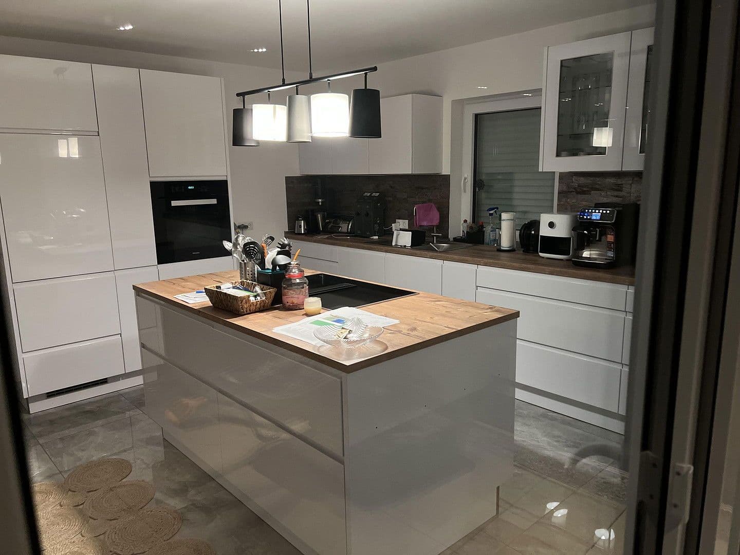 Predaj domu 152 m², pozemek 874 m², Fürstenstein, Bavorsko Predaj domu 152 m², pozemek 874 m², Fürstenstein, Bavorsko