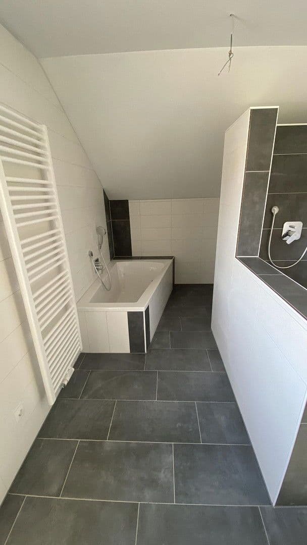 Predaj domu 152 m², pozemek 874 m², Fürstenstein, Bavorsko Predaj domu 152 m², pozemek 874 m², Fürstenstein, Bavorsko