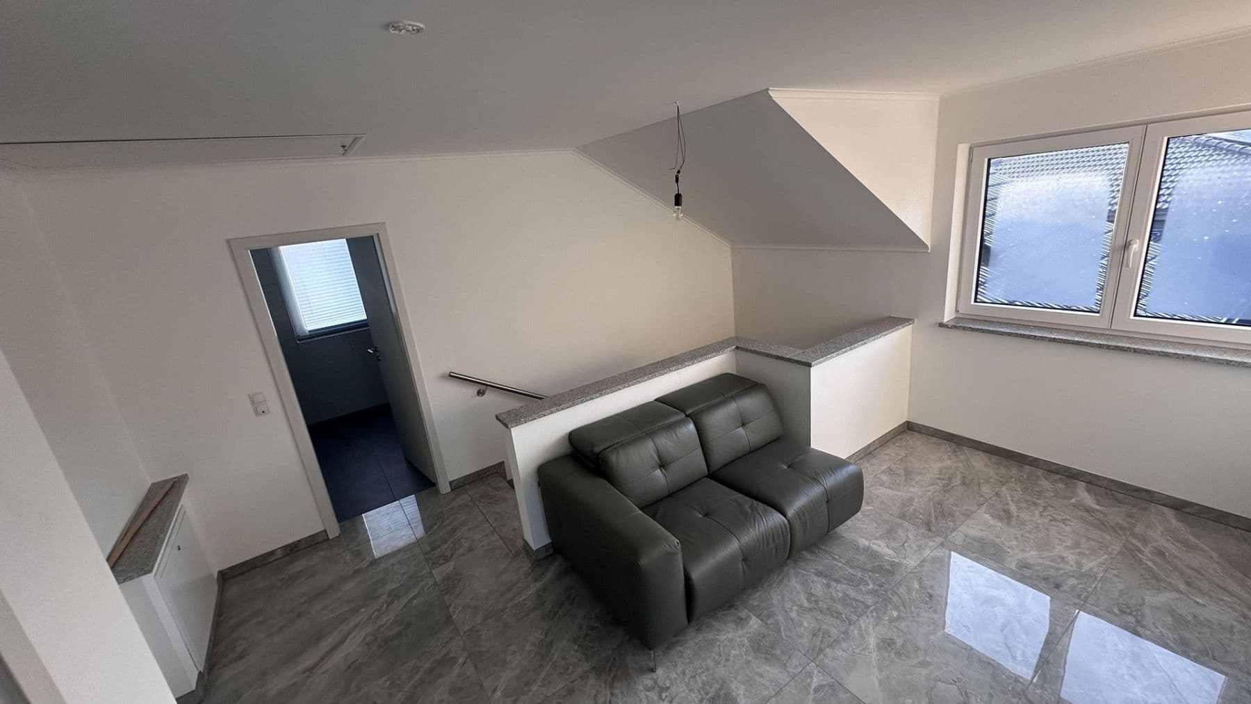 Predaj domu 152 m², pozemek 874 m², Fürstenstein, Bavorsko Predaj domu 152 m², pozemek 874 m², Fürstenstein, Bavorsko