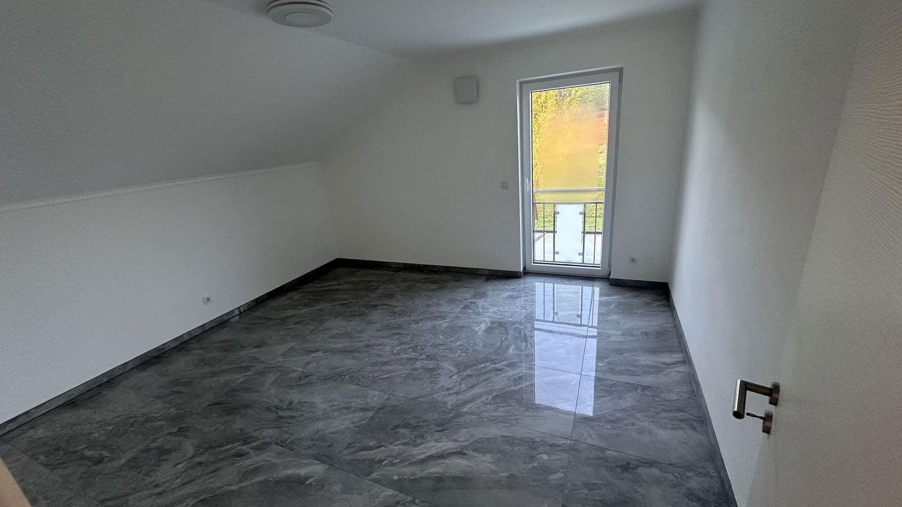Predaj domu 152 m², pozemek 874 m², Fürstenstein, Bavorsko Predaj domu 152 m², pozemek 874 m², Fürstenstein, Bavorsko