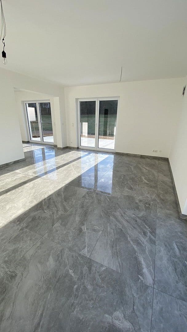 Predaj domu 152 m², pozemek 874 m², Fürstenstein, Bavorsko Predaj domu 152 m², pozemek 874 m², Fürstenstein, Bavorsko