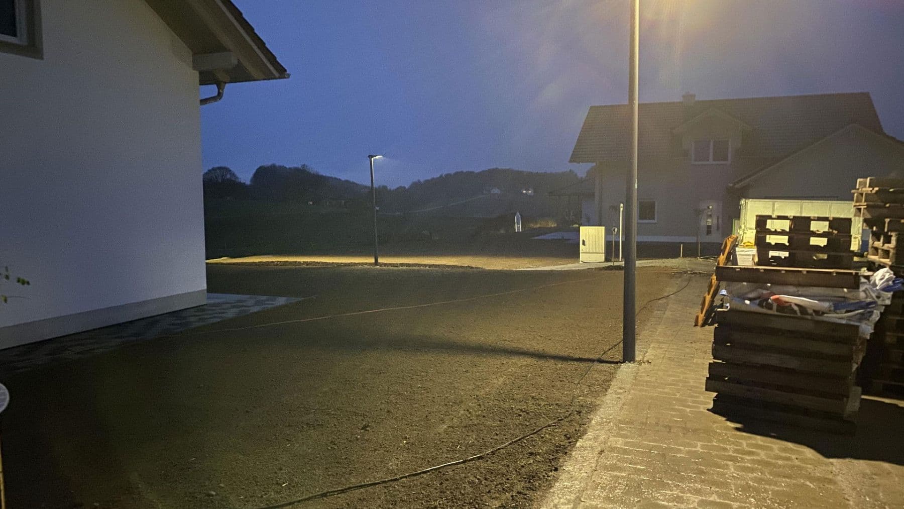 Predaj domu 152 m², pozemek 874 m², Fürstenstein, Bavorsko Predaj domu 152 m², pozemek 874 m², Fürstenstein, Bavorsko