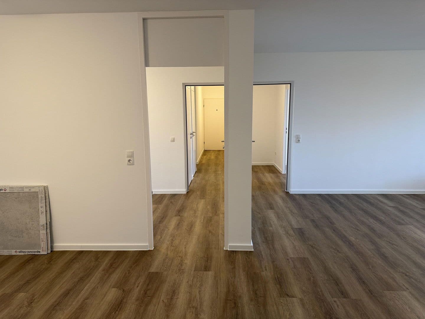 Prenájom bytu 3-izbový 97 m², Ziegeleiweg 20, Köln, Severné Porýnie - Westfálsko Prenájom bytu 3-izbový 97 m², Ziegeleiweg 20, Köln, Severné Porýnie - Westfálsko